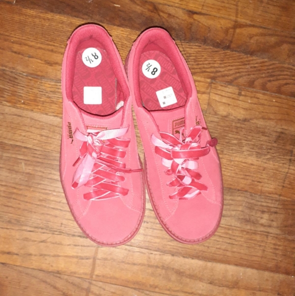 Puma - Picture 6 of 7